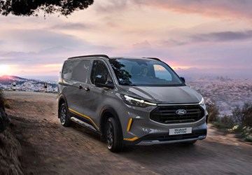 Umbraco.Web.PublishedModels.Image?.Name