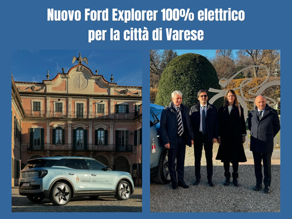 950 X 770 Notizie Explorer