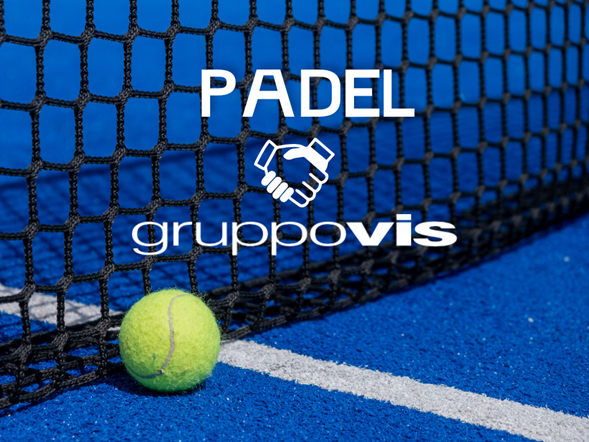 950 X 770 Notizie Padel