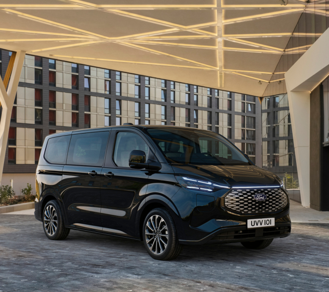 Promo Small Custom Def