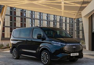 Umbraco.Web.PublishedModels.Image?.Name