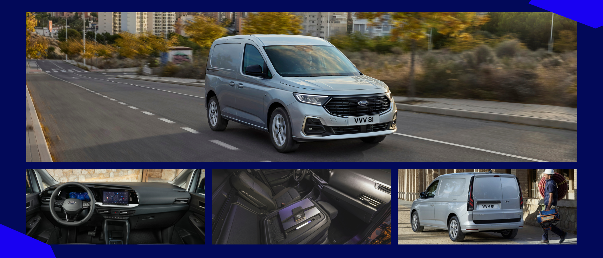 Banner Promo Connecttransit Novembre (1)