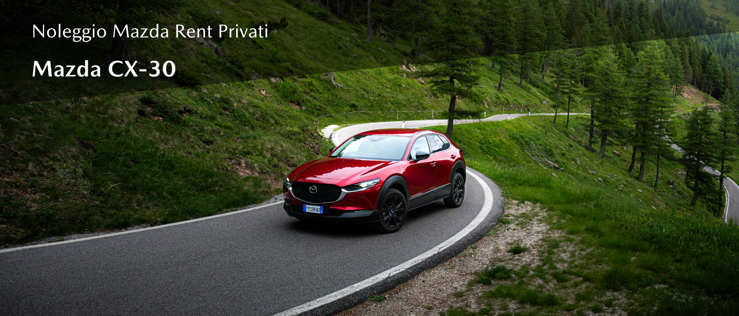 1440 X 616 Noleggio Mazda Cx 30 Ottobre25