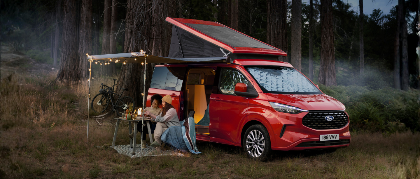 Immagine Modello Paginapromo Sito