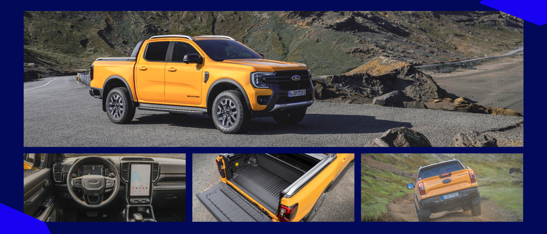 Banner Promo Courier Novembre (2)