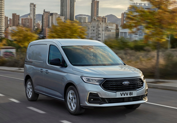 Umbraco.Web.PublishedModels.Image?.Name