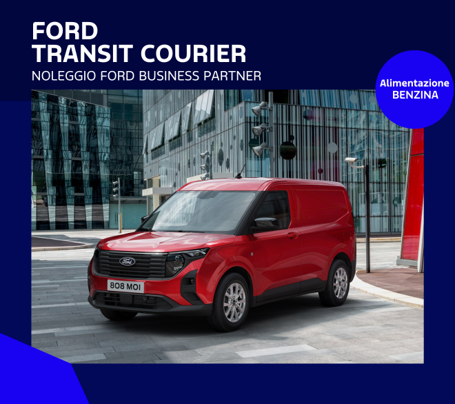 Promo Novembre Immaginepiccola Transit Courier (2)