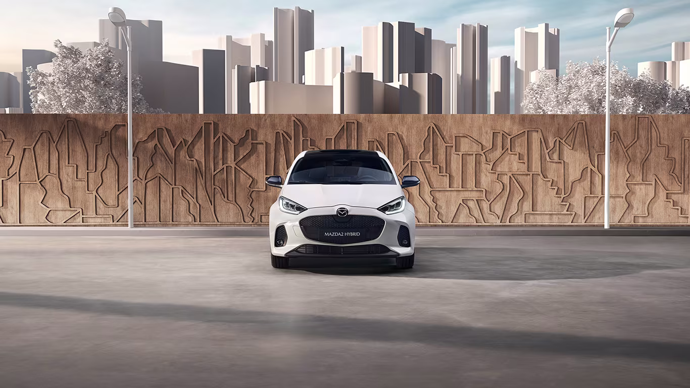 03 Mazda2 Hybrid Sliding Gallery Navigation Desktop 1