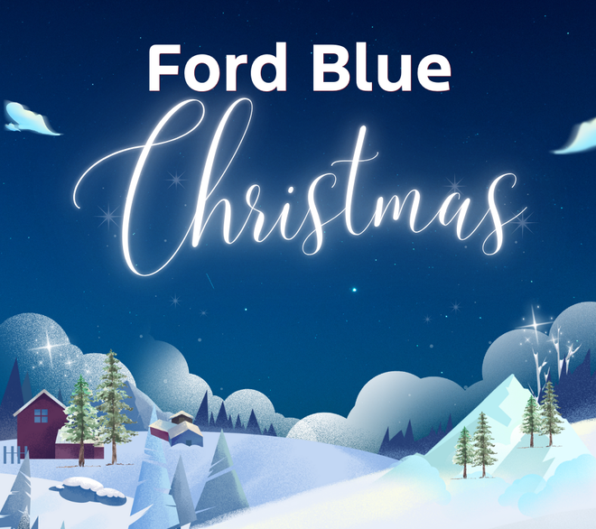 Merry (480 X 426 Px)