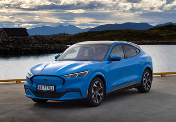 Umbraco.Web.PublishedModels.Image?.Name