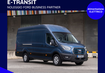 Umbraco.Web.PublishedModels.Image?.Name