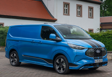 Umbraco.Web.PublishedModels.Image?.Name