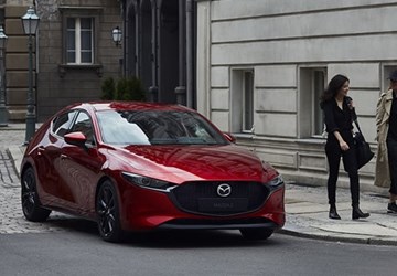 Umbraco.Web.PublishedModels.Image?.Name