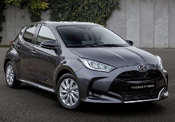 Umbraco.Web.PublishedModels.Image?.Name