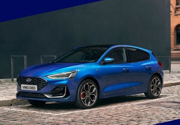 Umbraco.Web.PublishedModels.Image?.Name