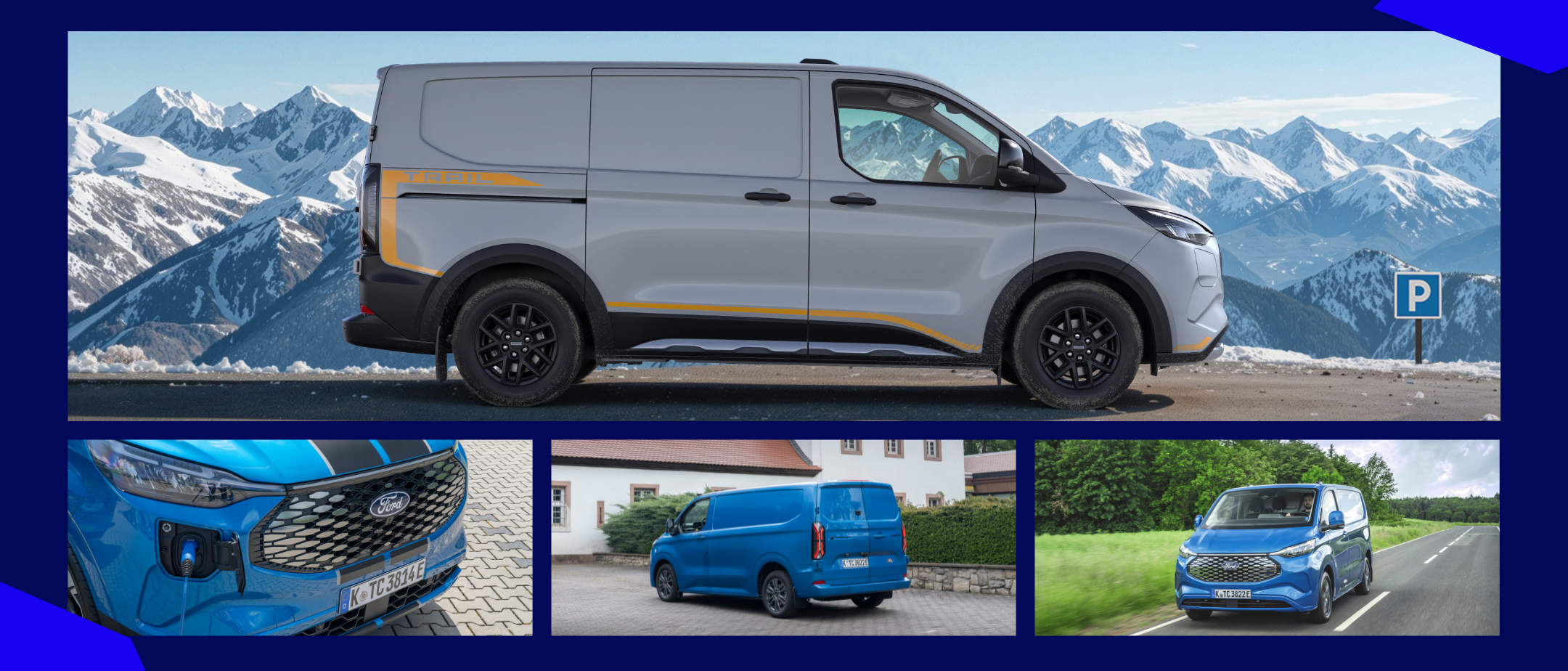 Banner Promo E Custom Novembre (1)