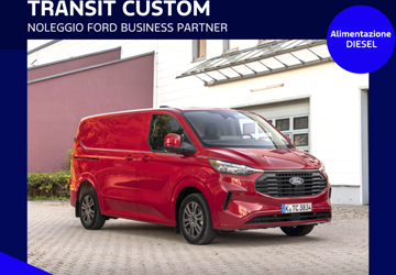 Umbraco.Web.PublishedModels.Image?.Name