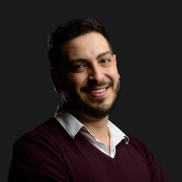 19122022 DSC 0506 WEB