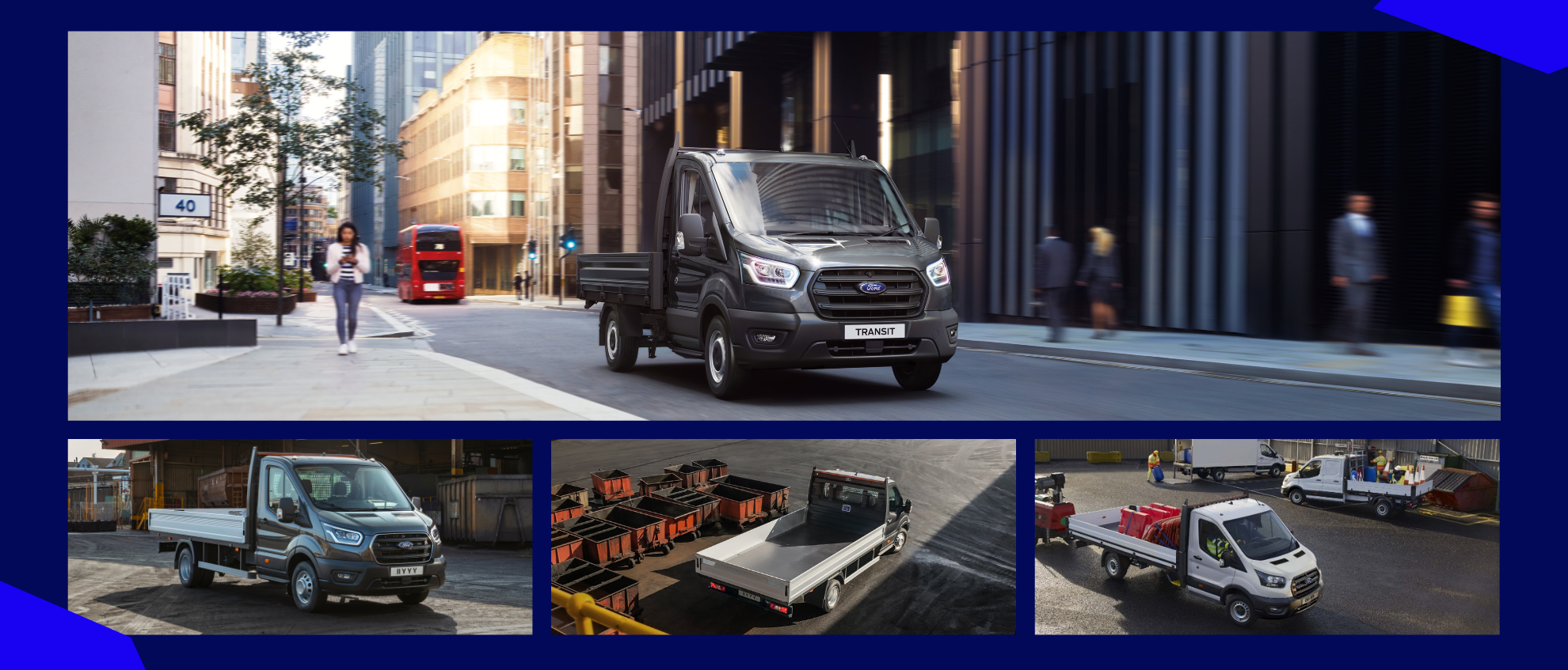 Banner Promo Courier Novembre (1)