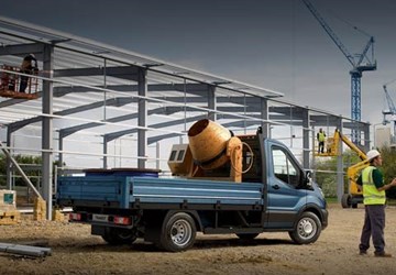 Umbraco.Web.PublishedModels.Image?.Name