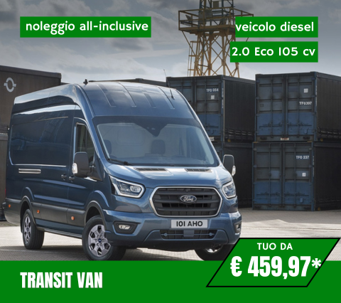 Transit Van 480 X 426 Noleggio Cv Marzo