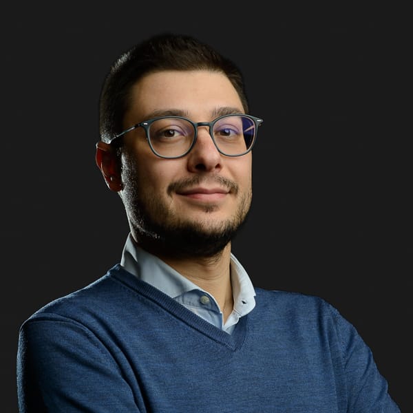 19122022 DSC 0505 WEB