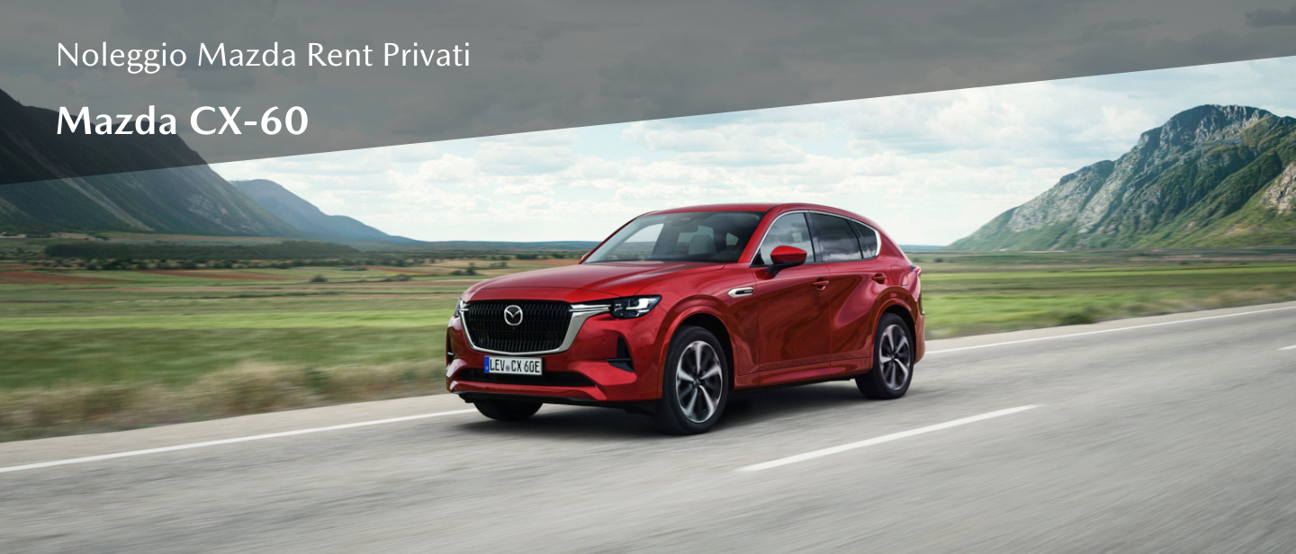 1440 X 616 Noleggio Mazda Cx 60 Ottobre25