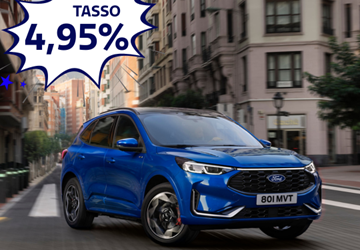 Umbraco.Web.PublishedModels.Image?.Name