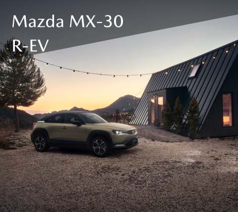 480 X 426 Noleggio Mazda Cx 30 Dicembre 25