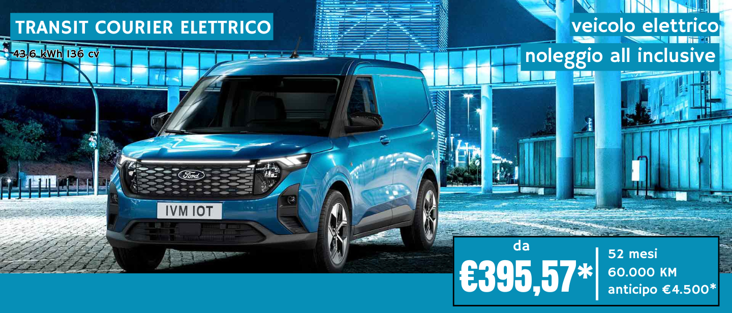 E Courier 1440 X 616 Noleggio Cv Marzo