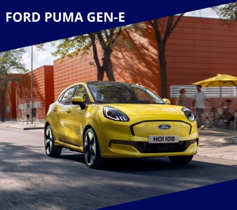 Banner Mobile Noleggio Pumagenesettembre 2025