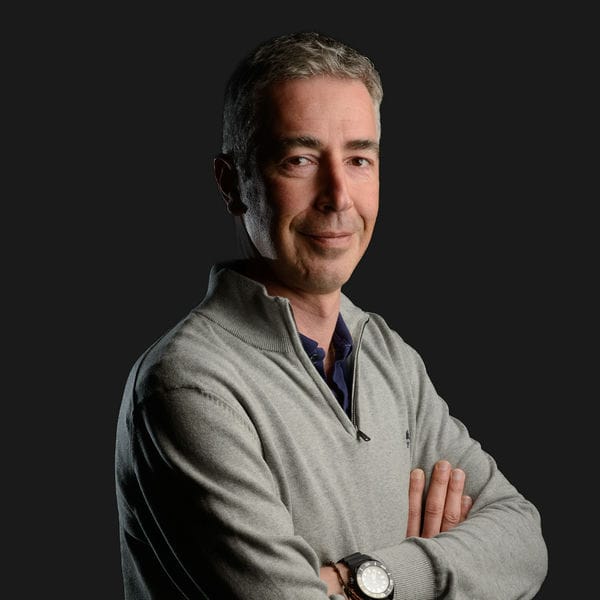 16042024 DSC 0798 WEB