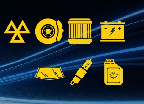 1616907051 Cw Homepage Refresh (3)