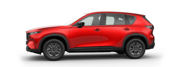 680 X 235 Nuova Mazda Cx 5 (1) (1)