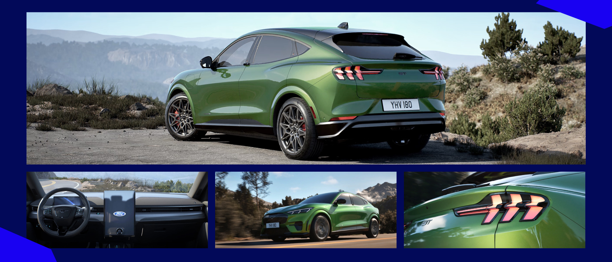 Banner Promo Mache Novembre(3)