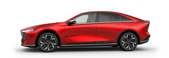 680 X 235 Mazda6e (1)