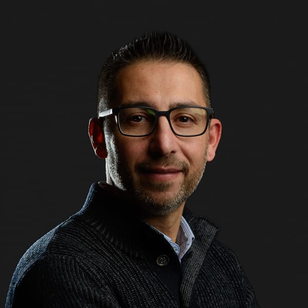 19122022 DSC 0497 WEB