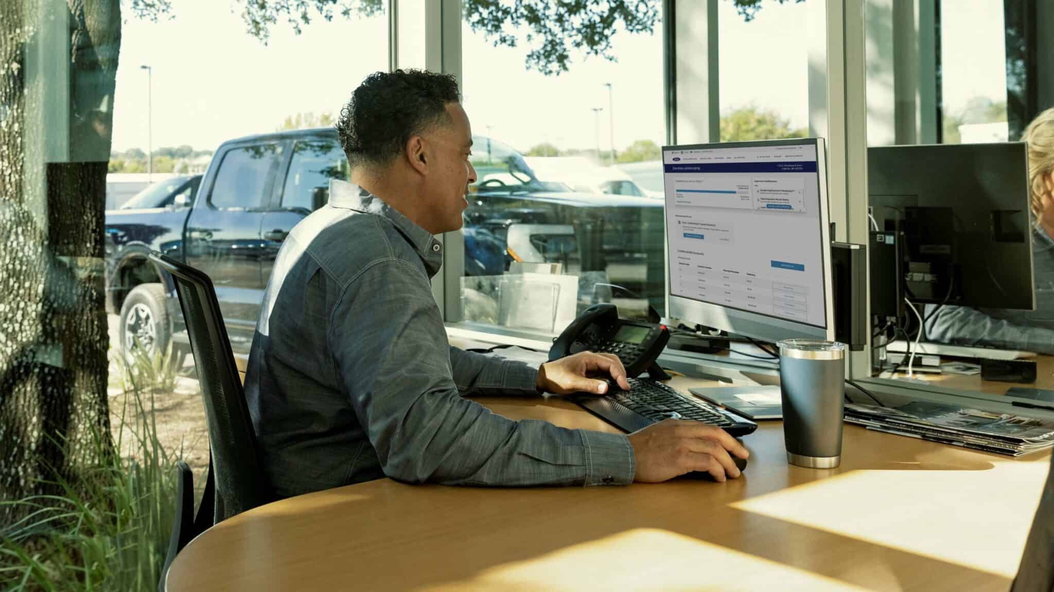 22 FRD XBD 55805 PRO FPFS 1 2048X1152 1