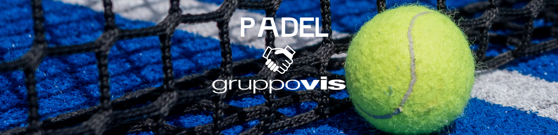 1800 X 437 Notizie Padel