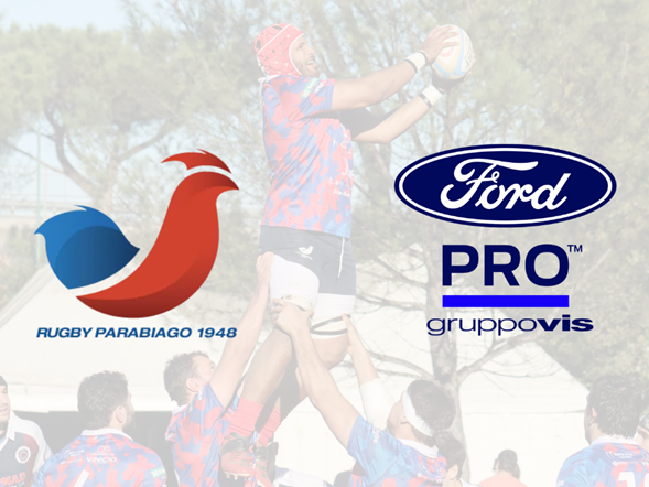 950 X 770 Notizie Rugby (1)