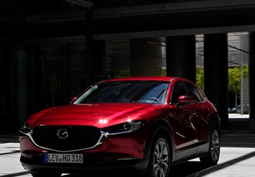 Umbraco.Web.PublishedModels.Image?.Name