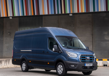 Umbraco.Web.PublishedModels.Image?.Name