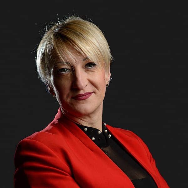 19122022 DSC 0540 WEB