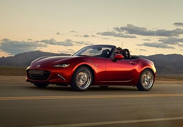 Umbraco.Web.PublishedModels.Image?.Name