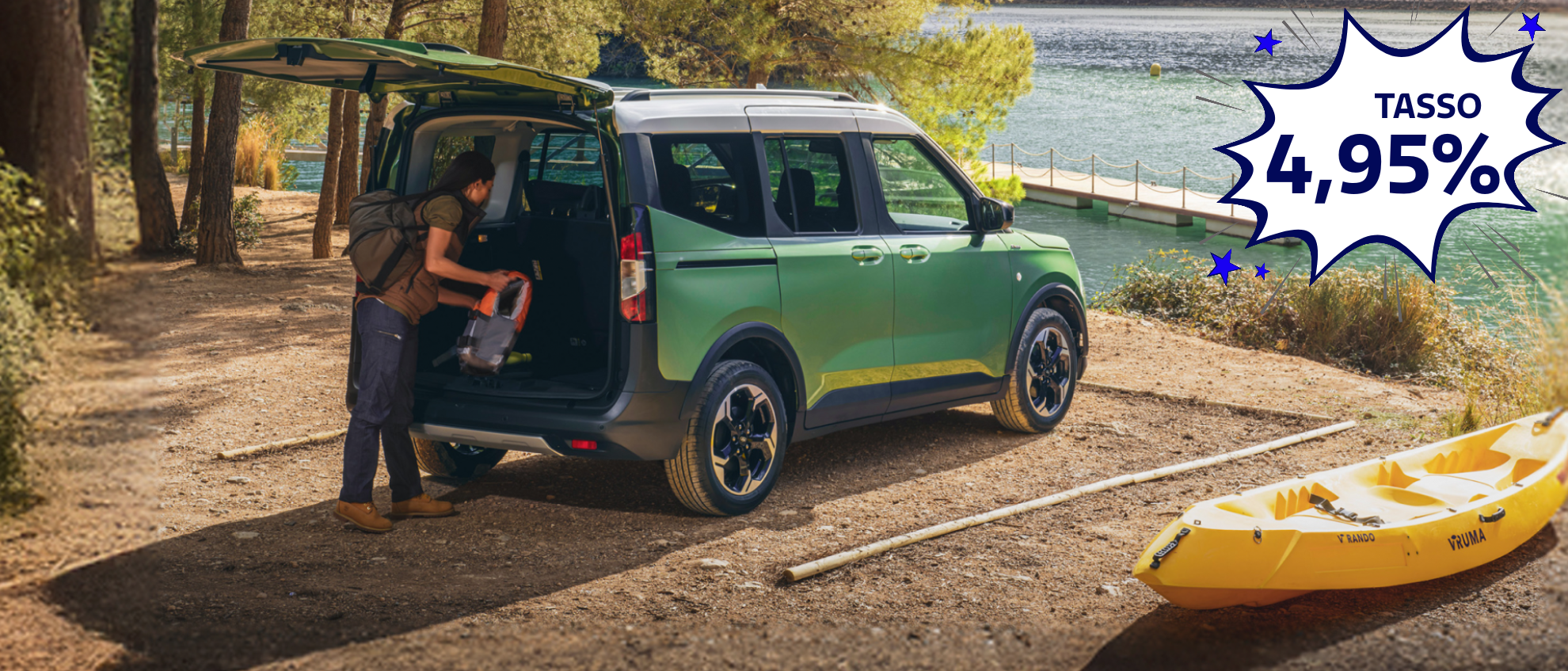 Banner Promo Novembre 495