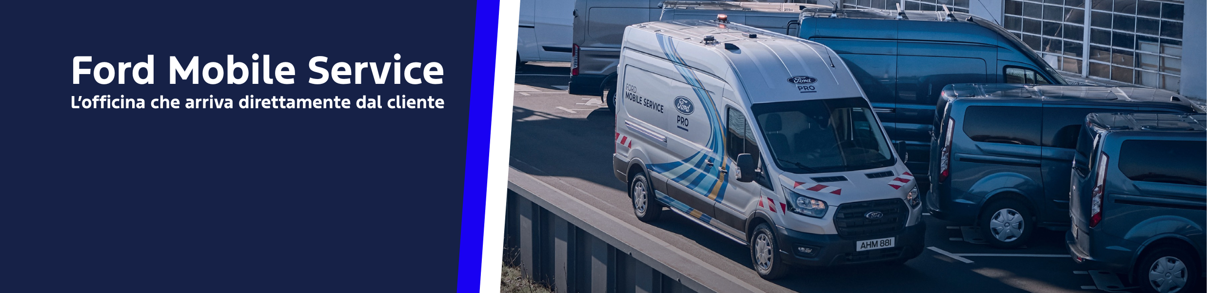 Ford Mobile Service (1)