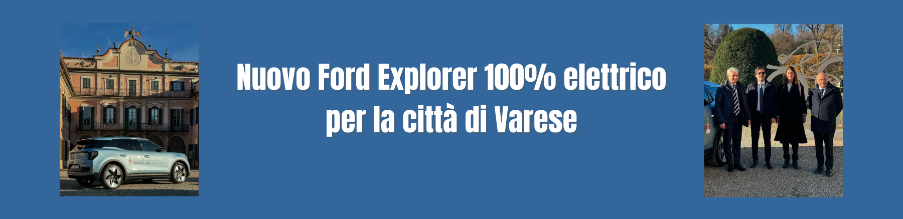 1800 X 437 Notizie Explorer