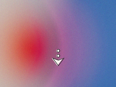 1440 X 616 Le Nostre Iniziative (2)