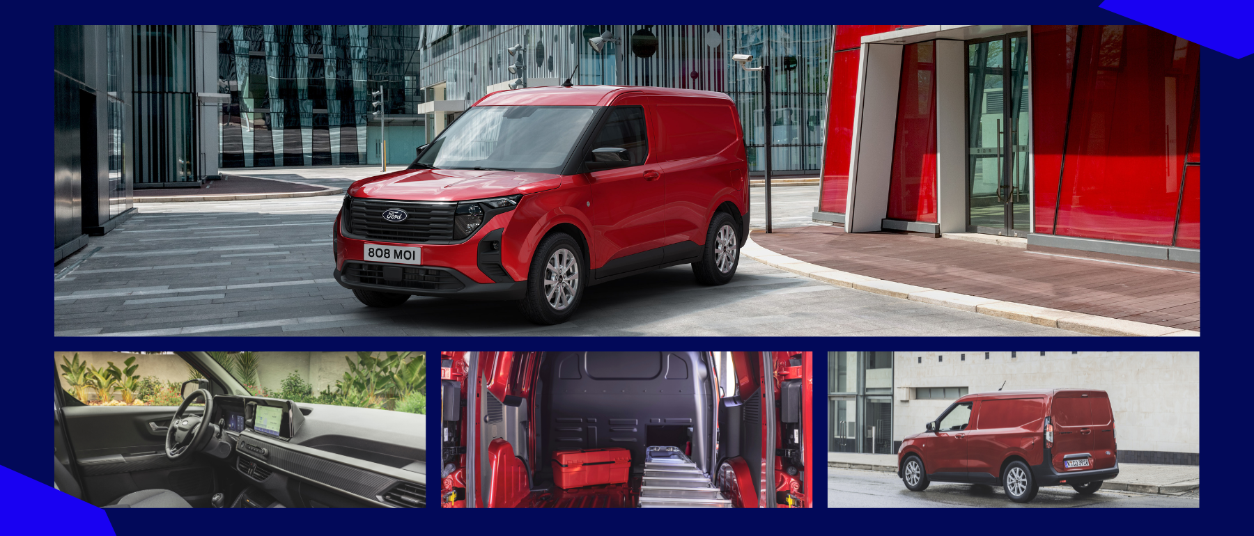 Banner Promo Courier Novembre Def