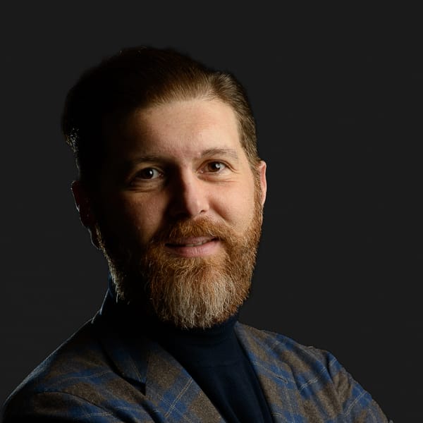 19122022 DSC 0516 WEB